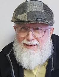 Daniel McCarron Obituary