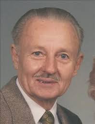 Allison Starrine Obituary September 13, 2013