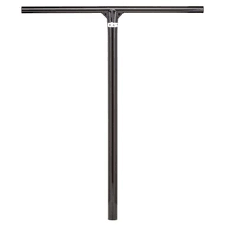 Use Coupon Code Pinterest At Checkout To Receive An Additional 10 Off Downside Strewth Bars At Https Smokinscooters Com Click The Bar Pro Scooters Scooter