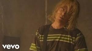 Enjoy our hd porno videos on any device of your choosing! Weird Al Yankovic Smells Like Nirvana Youtube
