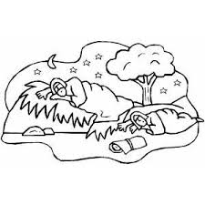 Your details are safe with cancer research uk each year cancer research uk's scientist. Ruth And Boaz Coloring Page