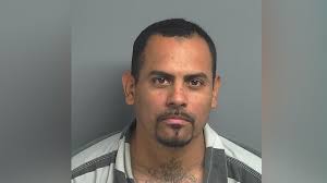 Estos son los fugitivos más buscados por las autoridades en tres condados  del área de Houston