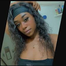 Now, these are tooo cute! 💗✨