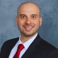 Tim Winterstein Email & Phone Number