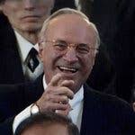 BOXING; Gamache, a Local Hero, Hopes to Add to Maine's Boxing Folklore