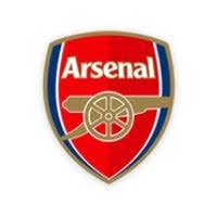 $5 off for arsenal.gomedia.us coupon code. Arsenal Direct Discount Codes 20 Off This August