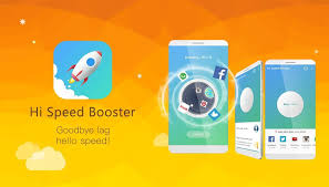 Dec 22, 2015 · download cm speed booster丨cache cleaner apk 1.5.9 for android. Hi Speed Booster Junk Cache Cleaner For Android Apk Download