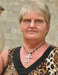 Obituary information for Sara Jane Robbins