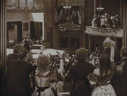 Official facebook page for the birth of a nation. The Birth Of A Nation Controversial Classic Gets A Definitive New Restoration Brenton Film