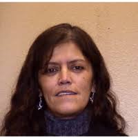 8295416_fbs.png?cb=20251219021305