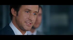 @JeffDLowe's video Tweet