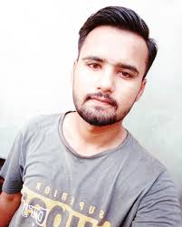 Athar Iqbal (@athariqbal431) • Instagram photos and videos