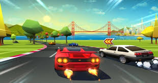¡compite cuesta arriba en este juego de carreras basado en las leyes de la física! Los Mejores Juegos De Carreras Para Iphone Y Ipad