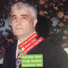 Hastanemizin Yeni Ortopedi ve Travmatoloji Uzmanı Görevine Başlamıştır.  98.Dönem Devlet Hizmet Yükümlülüğü Kurası ile hastanemize atanan Ortopedi  ve Travmatoloji Uzmanı, Op . Dr. Muhammed ERGÜN hastanemizde göreve  başlamıştır . Antalya Eğitim ve