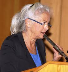 RSB Jahresbericht 2015.indd