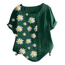 Casacche eleganti da cerimonia abiti abito da cerimonia pantaloni eleganti / nell'immagine è mostrata la variante bordeaux, un colore intenso ed elegante che darà un tocco di classe al author juni 08, 2021 casacche nere e avana eleganti da cerimonia prodotti di alta qualità, serietà e cortesia. 30 Migliori Casacche Donna Elegante Testato E Qualificato 2021 Unicitta