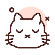Animeflix adalah aplikasi streaming nonton anime sub indo . Animeindo V2 Aplikasi Anime Subtitle Indonesia V 2 2 2 Apk Mod Descargar Gratis Para Android