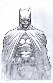 40 Magical Superhero Pencil Drawings Bored Art Batman Drawing Batman Canvas Art Batman Comic Art To begin drawing our gorgeous female superhero, we start with the structure or simplified skeleton. 40 magical superhero pencil drawings