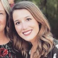 Marnie Skehan Email & Phone Number