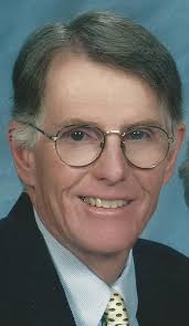 Ambrose Carroll Obituary