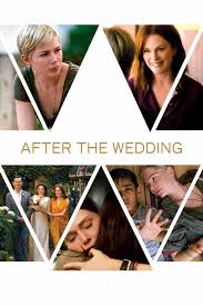 Video indisponibil alte probleme (descrie problema). After The Wedding DupÄ NuntÄ 2019 Film Online Subtitrat In RomanÄ Vezi Online Eu á´´á´° Mediarpl