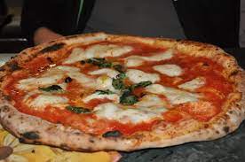 How To Make An Italian Pizza The Simple Step By Step Guide Walks Of Italy Italian Pizza Dough Recipe Italian Pizza Dough Pizza Recipes Dough