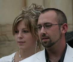 Jérémie BOISSON (SAINTE EUPHEMIE, LOCTUDY)