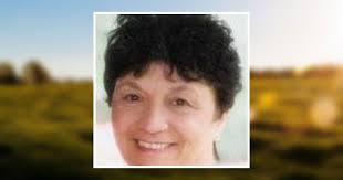 Kathleen A. Staph Obituary November 23, 2006