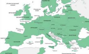 Este beim führenden marktplatz für gebrauchtmaschinen kaufen. Asigurare Auto Verde Carte Carte Verde Carte Verde AsigurÄƒri InternaÈ›ionale Pentru CÄƒlÄƒtorii In StrÄƒinÄƒtate Caracteristicile Cardului Verde