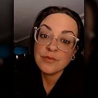 Carnival Creeps (Sinner's Sideshow #2) by Aiden Pierce