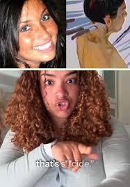 Isabelle Greenberg Seattle