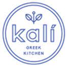 Hand cut fried russet potatoes. Kali Greek Kitchen Menu Palo Alto Ca Restaurant