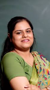 वैकेंसी या वनवास! 13 साल बाद परीक्षार्थी हुए पास, विवेक कुमार को रैंक 1- UP  TGT Result Declared After 13 Years with Toppers List Which vacancies Result  are out in UP 2024