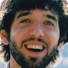 Fundraiser for Brian Booth by Armando Cima : Jon Booth Memorial Fund