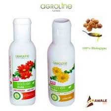 Des Huiles Precieuses Vegetale Naturelle Bio Tunisia Agroline Disponible Sur Commande Et Livrer Partout Dans Le Monde Beauty Wellness Body Oil Shampoo Bottle