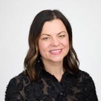 Melissa Bellino's Instagram, Twitter & Facebook