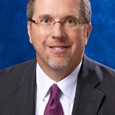 Charles Trautman's Instagram, Twitter & Facebook