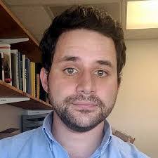 Zachary Winn's Instagram, Twitter & Facebook