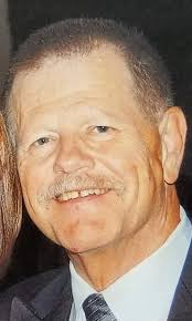 Obituary information for Roger David Greer