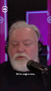 👀Someone blind sided Jackie... Listen here 👉🏻 https://bit.ly/3TQvSsQ