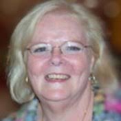 Wolfram Family Obituaries