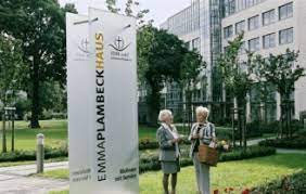 Michaela klahn plambeck immobilienteam süd tel: Emma Plambeck Haus