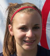 The 2012 Express-Times All-Area Softball Team