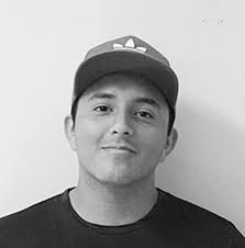 FIRST THURSDAY OPEN MIC