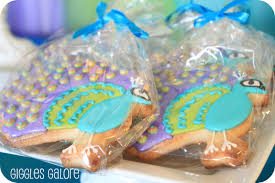 Find birthday party supplies, including decorations, favors and more at the most affordable rates surefire make every birthday celebration party remarkable! Peacock Princess Themed Birthday Party Ideas Decorations Supplies Etc