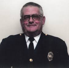 Leslie Johnson Obituary