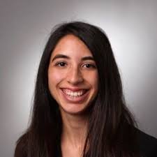 Dr. Emily Buttigieg, MD