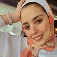 7 "Sajeda Odeh" profiles