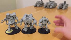 The contemptor dreadnought has an invulnerable save of 5+ against shooting attacks and a space marine contemptor dreadnought is an elites choice in a codex space marine, codex dark. Leviathan Vs Deredeo Dreadnought Size Off Viewer Request Video Youtube