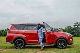 We did not find results for: Innova 2 0x Bukti Keajaiban Toyota Careta